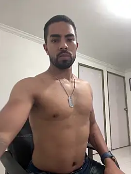 Snapshot of edu_fitness chatting on December 14, 2:01 am edu fitness online show from December 14, 2:01 am