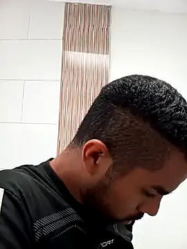 Snapshot of edu_fitness chatting on December 16, 7:00 pm edu fitness online show from December 16, 7:00 pm