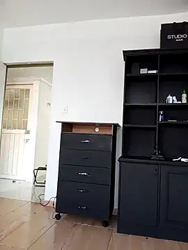 Snapshot of edu_fitness chatting on December 17, 3:28 pm edu fitness online show from December 17, 3:28 pm