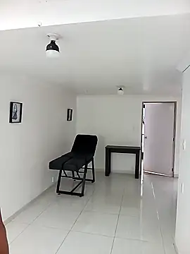 Snapshot of edu_fitness chatting on December 17, 6:31 pm edu fitness online show from December 17, 6:31 pm