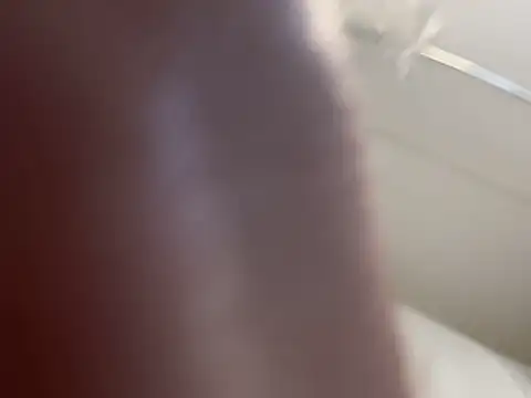 Snapshot of sexy_boi19 chatting on January 21, 3:04 am sexy boi19 online show from January 21, 3:04 am