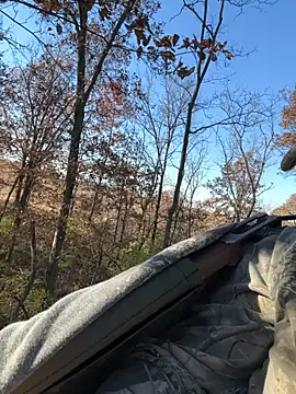 Snapshot of sexy_boi19 chatting on November 15, 7:54 pm sexy boi19 online show from November 15, 7:54 pm