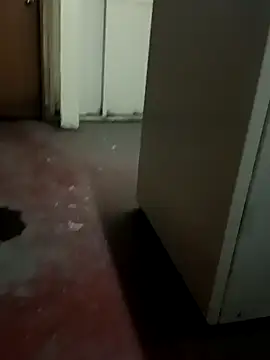 dvaughn3117 online show from January 9, 1:18 am