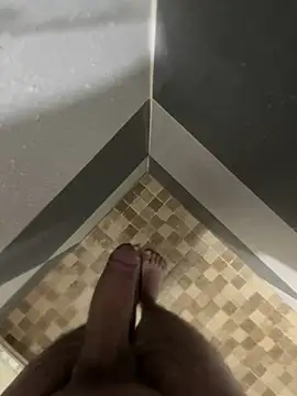 Snapshot of mylovetr1 chatting on January 11, 4:16 am mylovetr1 online show from January 11, 4:16 am