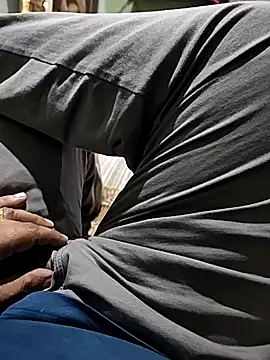 lofarinsan online show from October 5, 3:10 pm