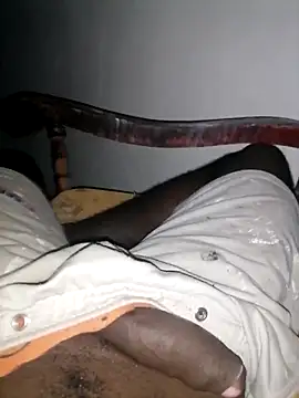 Snapshot of Sangrafito chatting on December 4, 3:04 am Sangrafito online show from December 4, 3:04 am