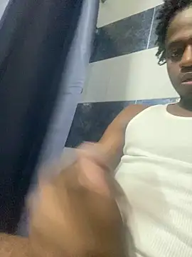 Snapshot of Sangrafito chatting on March 4, 11:38 am Sangrafito online show from March 4, 11:38 am