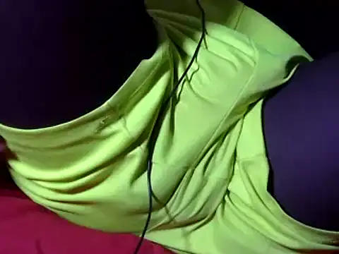 kingmaestro  online show from March 5, 1:39 pm