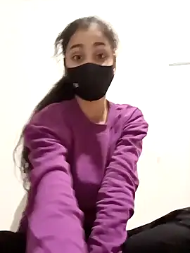 Snapshot of magicmoment00786 chatting on December 1, 4:29 pm magicmoment00786 online show from December 1, 4:29 pm