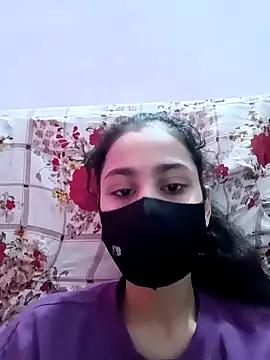 Snapshot of magicmoment00786 chatting on December 2, 5:59 am magicmoment00786 online show from December 2, 5:59 am