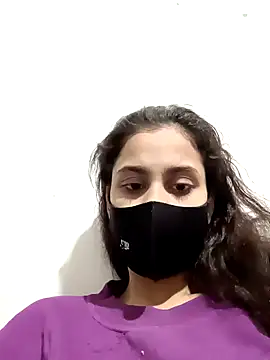 Snapshot of magicmoment00786 chatting on December 2, 6:43 pm magicmoment00786 online show from December 2, 6:43 pm