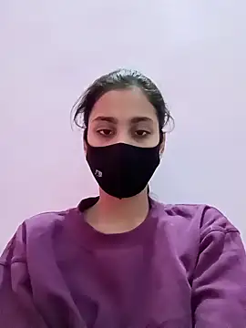 Snapshot of magicmoment00786 chatting on December 3, 11:01 am magicmoment00786 online show from December 3, 11:01 am