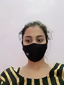 Snapshot of magicmoment00786 chatting on December 4, 1:42 pm magicmoment00786 online show from December 4, 1:42 pm