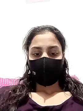 Snapshot of magicmoment00786 chatting on December 6, 3:22 pm magicmoment00786 online show from December 6, 3:22 pm