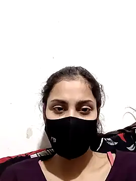 Snapshot of magicmoment00786 chatting on December 7, 3:08 pm magicmoment00786 online show from December 7, 3:08 pm