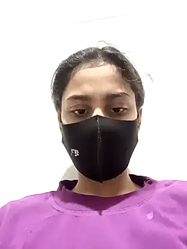 Snapshot of magicmoment00786 chatting on December 12, 4:32 pm magicmoment00786 online show from December 12, 4:32 pm