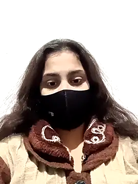 Snapshot of magicmoment00786 chatting on December 13, 3:54 pm magicmoment00786 online show from December 13, 3:54 pm