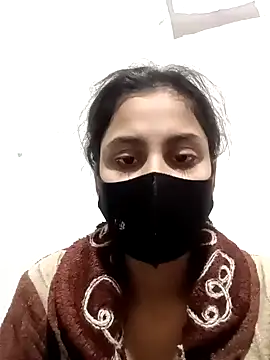 Snapshot of magicmoment00786 chatting on December 13, 6:59 pm magicmoment00786 online show from December 13, 6:59 pm