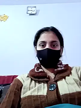 Snapshot of magicmoment00786 chatting on December 14, 10:02 am magicmoment00786 online show from December 14, 10:02 am