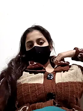 Snapshot of magicmoment00786 chatting on December 14, 4:52 pm magicmoment00786 online show from December 14, 4:52 pm