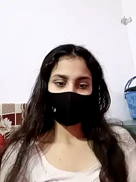 Snapshot of magicmoment00786 chatting on December 17, 8:56 am magicmoment00786 online show from December 17, 8:56 am