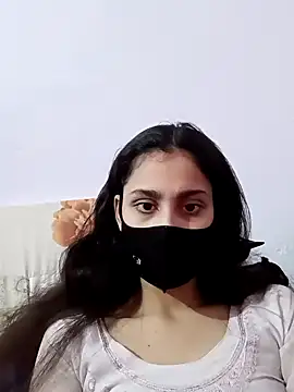 Snapshot of magicmoment00786 chatting on December 18, 8:53 am magicmoment00786 online show from December 18, 8:53 am