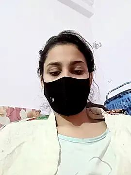 Snapshot of magicmoment00786 chatting on December 20, 10:16 am magicmoment00786 online show from December 20, 10:16 am