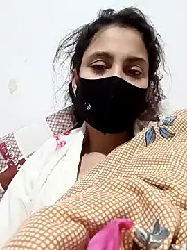 Snapshot of magicmoment00786 chatting on December 21, 4:14 pm magicmoment00786 online show from December 21, 4:14 pm