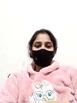 Snapshot of magicmoment00786 chatting on December 22, 4:17 pm magicmoment00786 online show from December 22, 4:17 pm