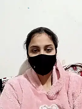 Snapshot of magicmoment00786 chatting on December 24, 3:16 pm magicmoment00786 online show from December 24, 3:16 pm