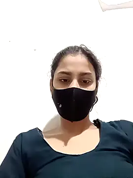 Snapshot of magicmoment00786 chatting on December 25, 3:28 pm magicmoment00786 online show from December 25, 3:28 pm