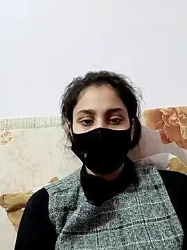 Snapshot of magicmoment00786 chatting on December 28, 9:52 am magicmoment00786 online show from December 28, 9:52 am