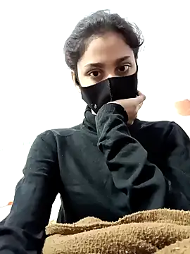 Snapshot of magicmoment00786 chatting on December 28, 3:59 pm magicmoment00786 online show from December 28, 3:59 pm