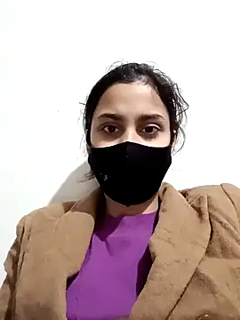 Snapshot of magicmoment00786 chatting on January 5, 2:30 pm magicmoment00786 online show from January 5, 2:30 pm