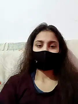 Snapshot of magicmoment00786 chatting on January 9, 10:09 am magicmoment00786 online show from January 9, 10:09 am