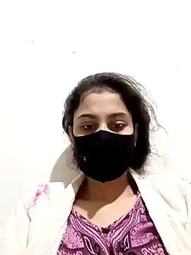 Snapshot of magicmoment00786 chatting on January 13, 3:26 pm magicmoment00786 online show from January 13, 3:26 pm