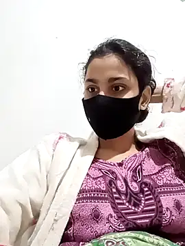 Snapshot of magicmoment00786 chatting on January 14, 3:04 pm magicmoment00786 online show from January 14, 3:04 pm