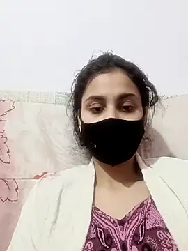 Snapshot of magicmoment00786 chatting on January 16, 11:26 am magicmoment00786 online show from January 16, 11:26 am