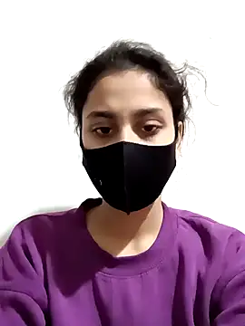 Snapshot of magicmoment00786 chatting on January 17, 4:15 pm magicmoment00786 online show from January 17, 4:15 pm