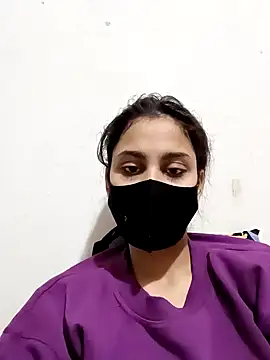 Snapshot of magicmoment00786 chatting on January 20, 4:12 pm magicmoment00786 online show from January 20, 4:12 pm