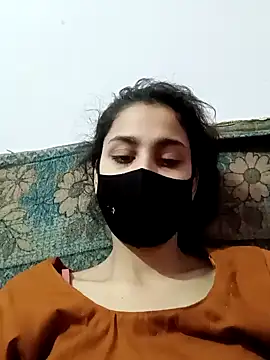 Snapshot of magicmoment00786 chatting on January 23, 8:57 am magicmoment00786 online show from January 23, 8:57 am