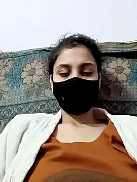 Snapshot of magicmoment00786 chatting on January 23, 3:54 pm magicmoment00786 online show from January 23, 3:54 pm