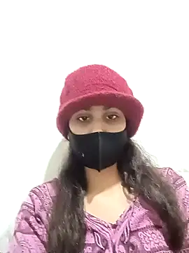 Snapshot of magicmoment00786 chatting on January 27, 3:50 pm magicmoment00786 online show from January 27, 3:50 pm