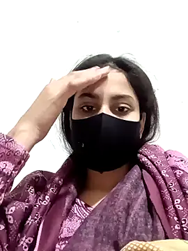 Snapshot of magicmoment00786 chatting on January 27, 6:52 pm magicmoment00786 online show from January 27, 6:52 pm