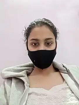 Snapshot of magicmoment00786 chatting on February 1, 5:26 pm magicmoment00786 online show from February 1, 5:26 pm