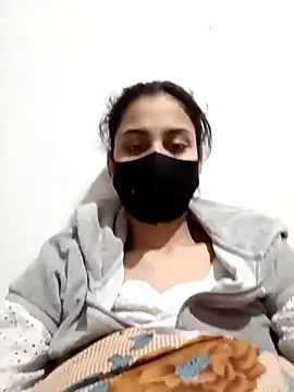 Snapshot of magicmoment00786 chatting on February 2, 3:49 pm magicmoment00786 online show from February 2, 3:49 pm