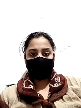 Snapshot of magicmoment00786 chatting on February 7, 4:14 pm magicmoment00786 online show from February 7, 4:14 pm