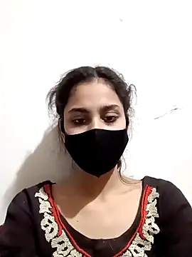 Snapshot of magicmoment00786 chatting on February 12, 4:11 pm magicmoment00786 online show from February 12, 4:11 pm