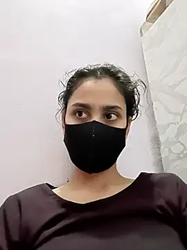 Snapshot of magicmoment00786 chatting on February 19, 4:00 pm magicmoment00786 online show from February 19, 4:00 pm