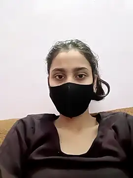 Snapshot of magicmoment00786 chatting on February 20, 2:02 pm magicmoment00786 online show from February 20, 2:02 pm